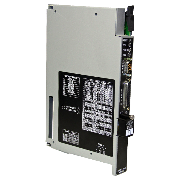 1771-DMC New Allen Bradley Control Coprocessor